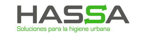 HASSA